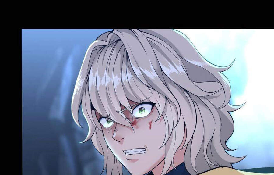 Ánh Sáng Cuối Con Đường Chap 118 - Next Chap 119