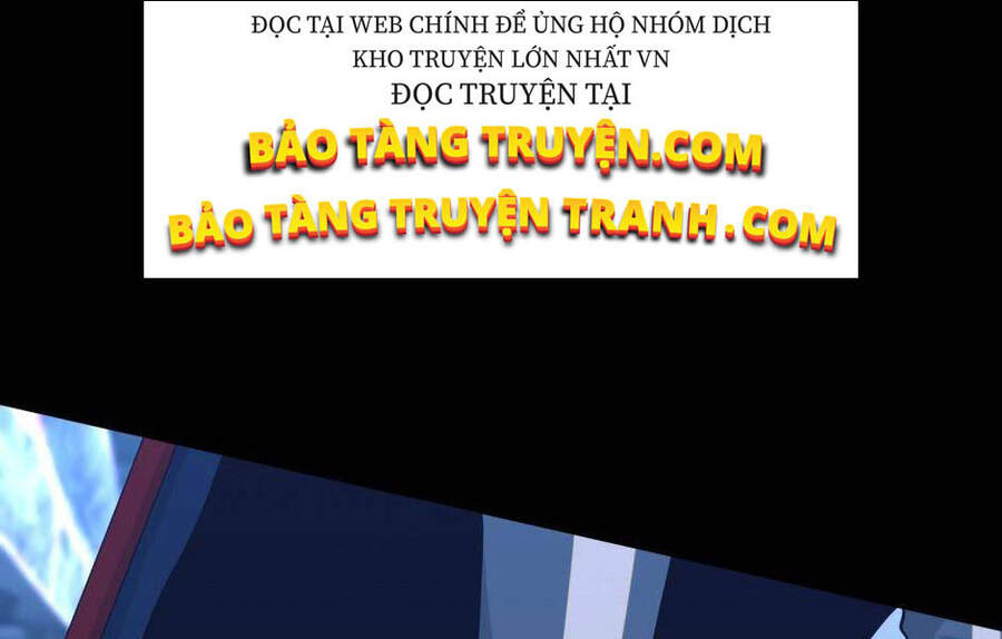 Ánh Sáng Cuối Con Đường Chap 118 - Next Chap 119