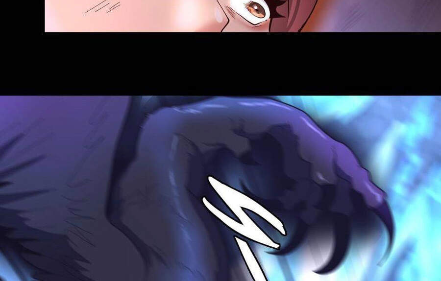 Ánh Sáng Cuối Con Đường Chap 118 - Next Chap 119