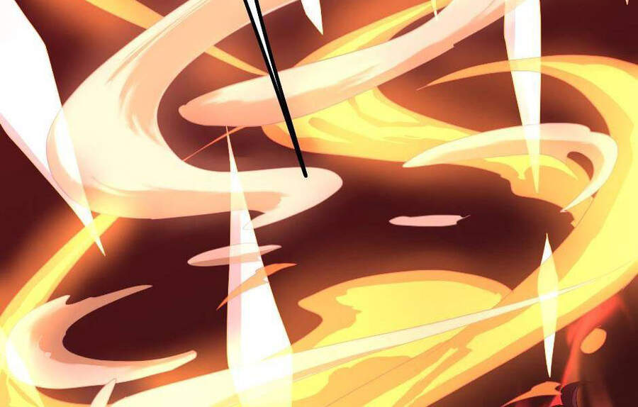 Ánh Sáng Cuối Con Đường Chap 118 - Next Chap 119