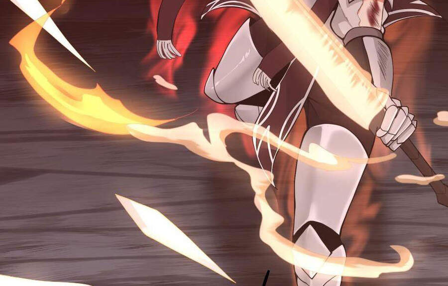 Ánh Sáng Cuối Con Đường Chap 118 - Next Chap 119