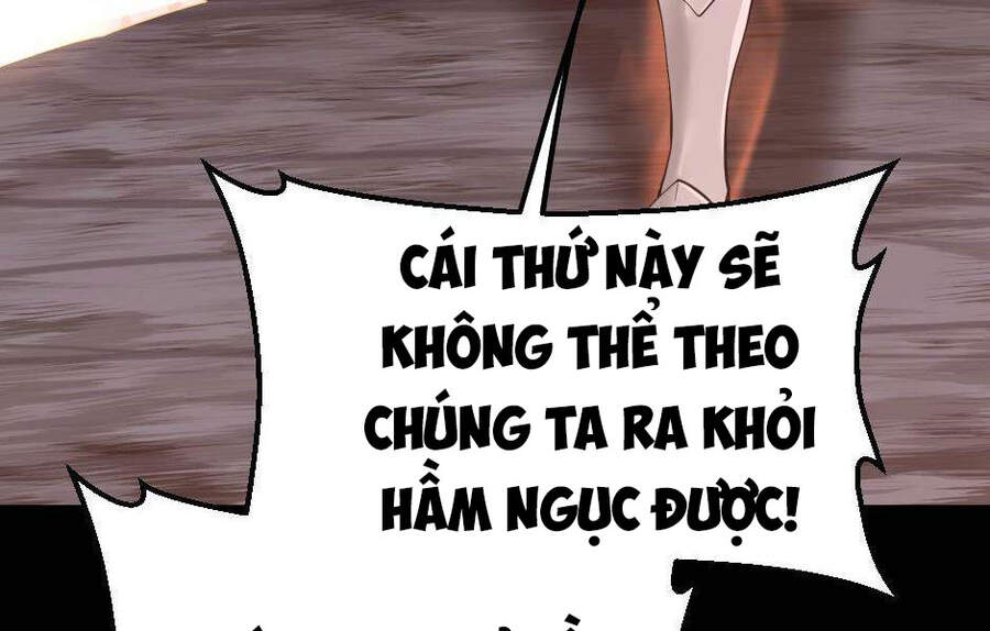 Ánh Sáng Cuối Con Đường Chap 118 - Next Chap 119