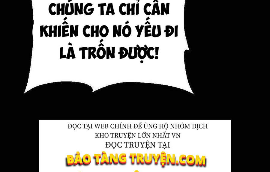 Ánh Sáng Cuối Con Đường Chap 118 - Next Chap 119