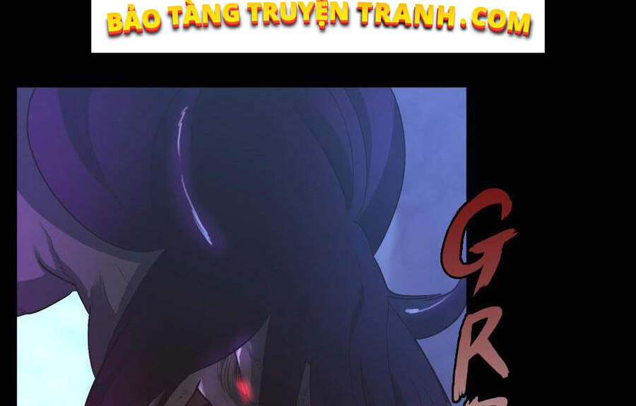 Ánh Sáng Cuối Con Đường Chap 118 - Next Chap 119
