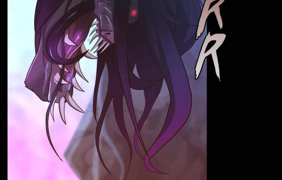 Ánh Sáng Cuối Con Đường Chap 118 - Next Chap 119