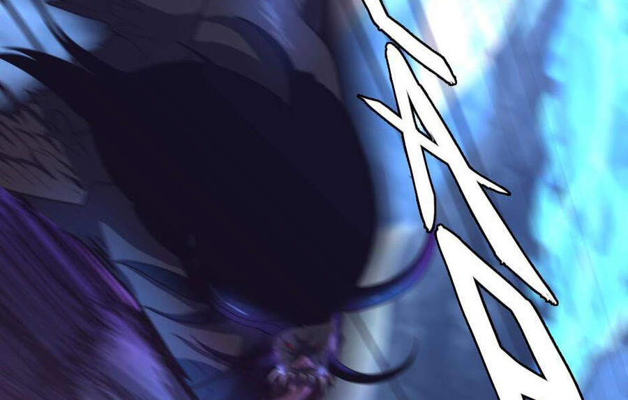Ánh Sáng Cuối Con Đường Chap 118 - Next Chap 119