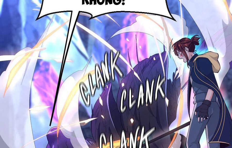 Ánh Sáng Cuối Con Đường Chap 118 - Next Chap 119