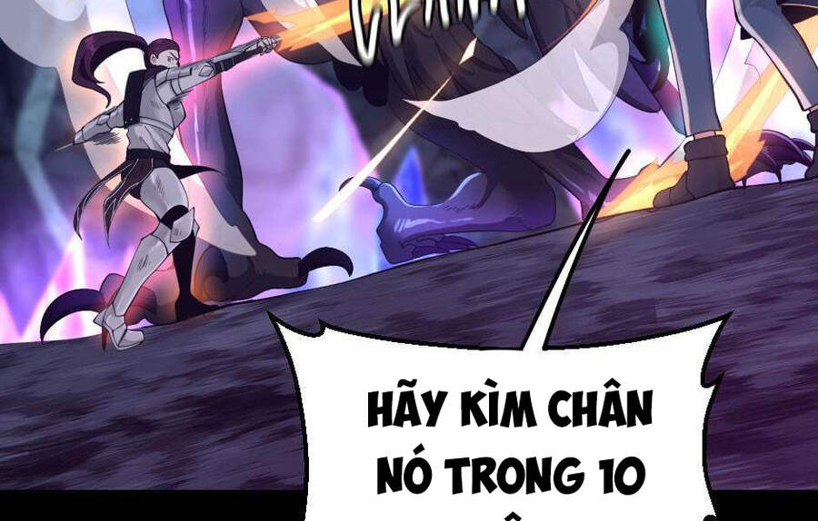 Ánh Sáng Cuối Con Đường Chap 118 - Next Chap 119