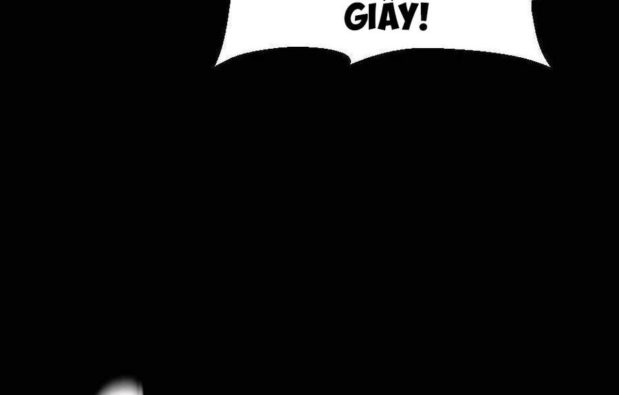 Ánh Sáng Cuối Con Đường Chap 118 - Next Chap 119