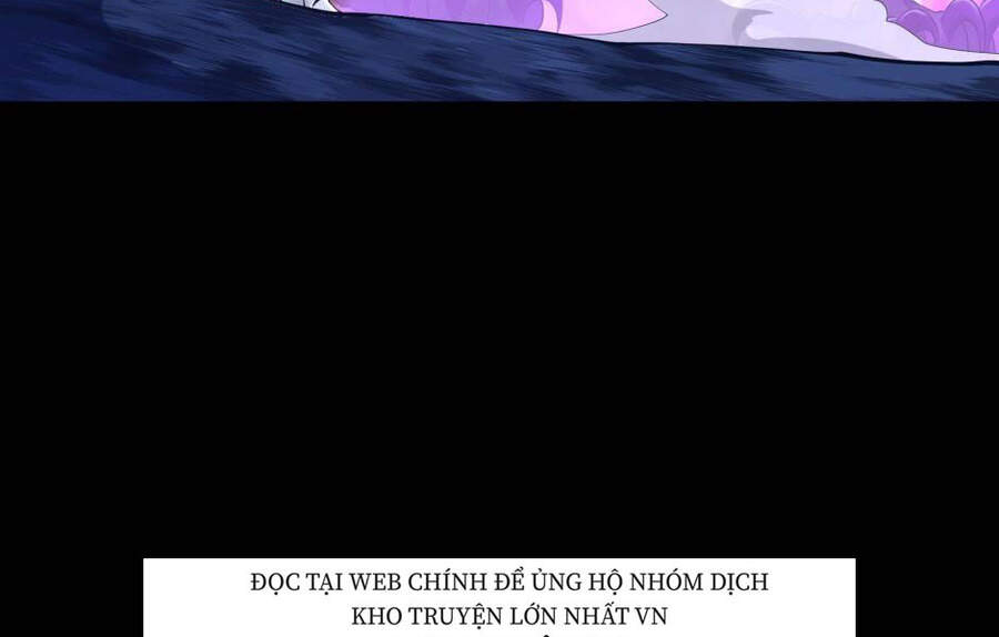 Ánh Sáng Cuối Con Đường Chap 118 - Next Chap 119