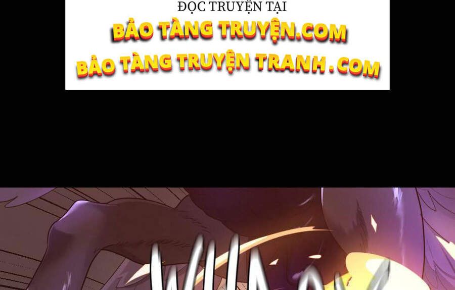 Ánh Sáng Cuối Con Đường Chap 118 - Next Chap 119