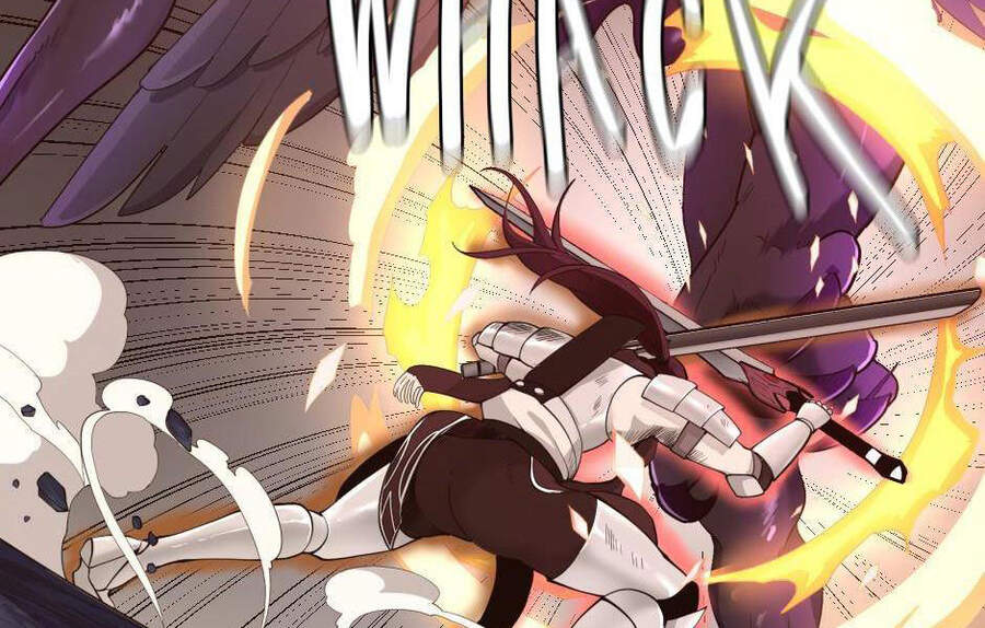 Ánh Sáng Cuối Con Đường Chap 118 - Next Chap 119