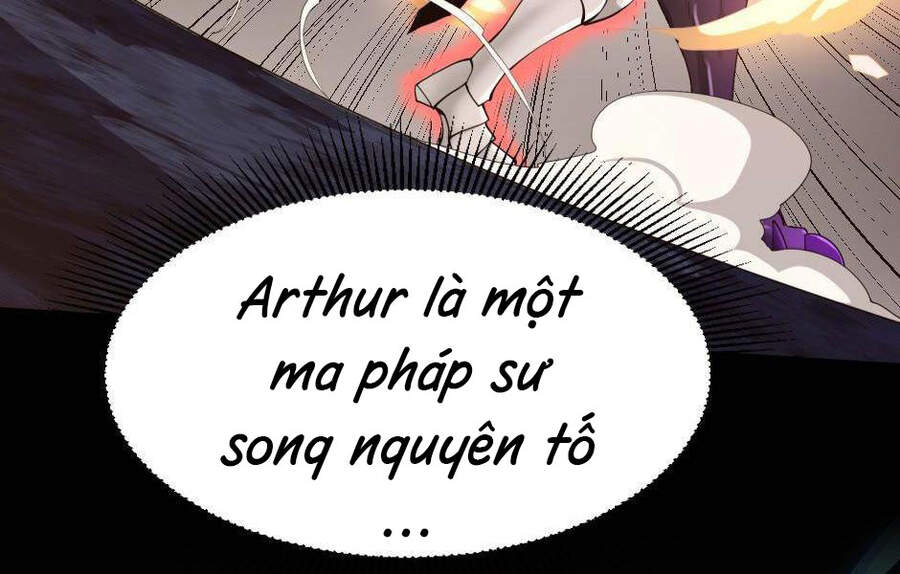 Ánh Sáng Cuối Con Đường Chap 118 - Next Chap 119