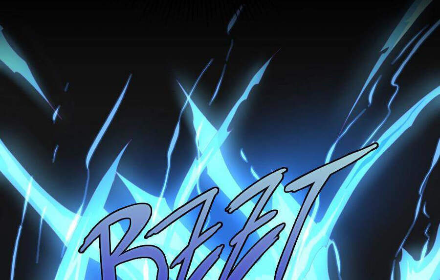 Ánh Sáng Cuối Con Đường Chap 118 - Next Chap 119