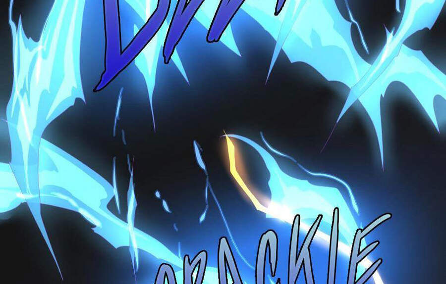 Ánh Sáng Cuối Con Đường Chap 118 - Next Chap 119