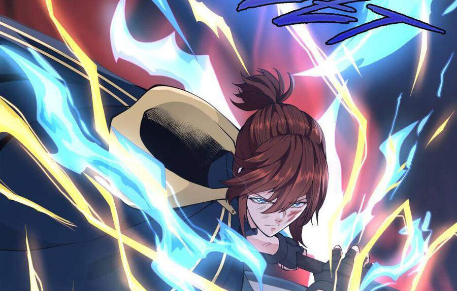 Ánh Sáng Cuối Con Đường Chap 118 - Next Chap 119