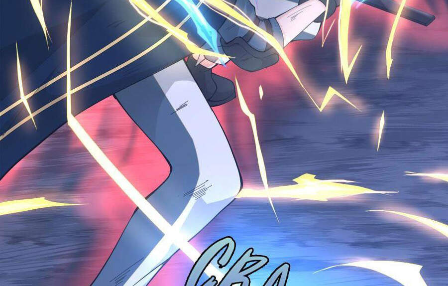 Ánh Sáng Cuối Con Đường Chap 118 - Next Chap 119