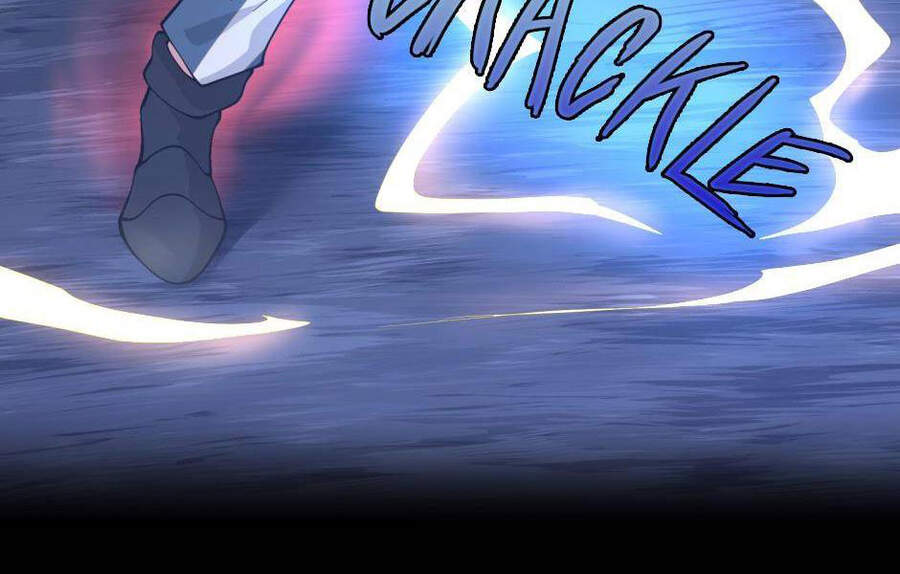 Ánh Sáng Cuối Con Đường Chap 118 - Next Chap 119