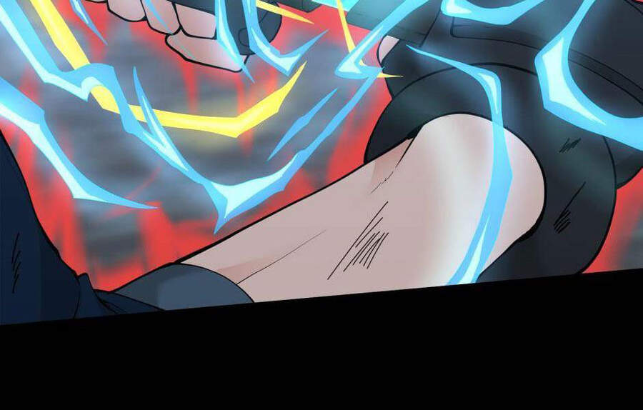 Ánh Sáng Cuối Con Đường Chap 118 - Next Chap 119