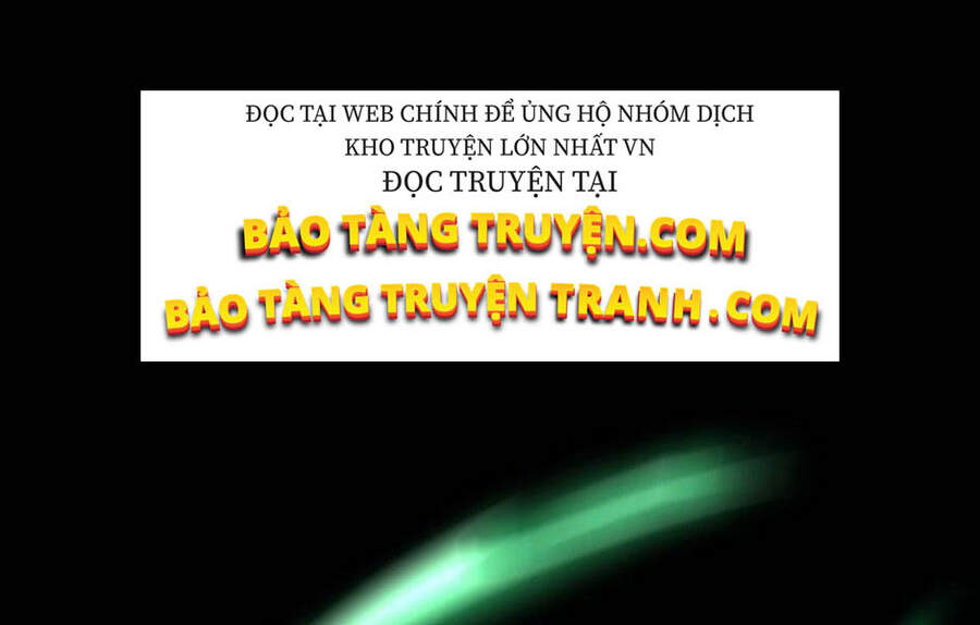 Ánh Sáng Cuối Con Đường Chap 118 - Next Chap 119