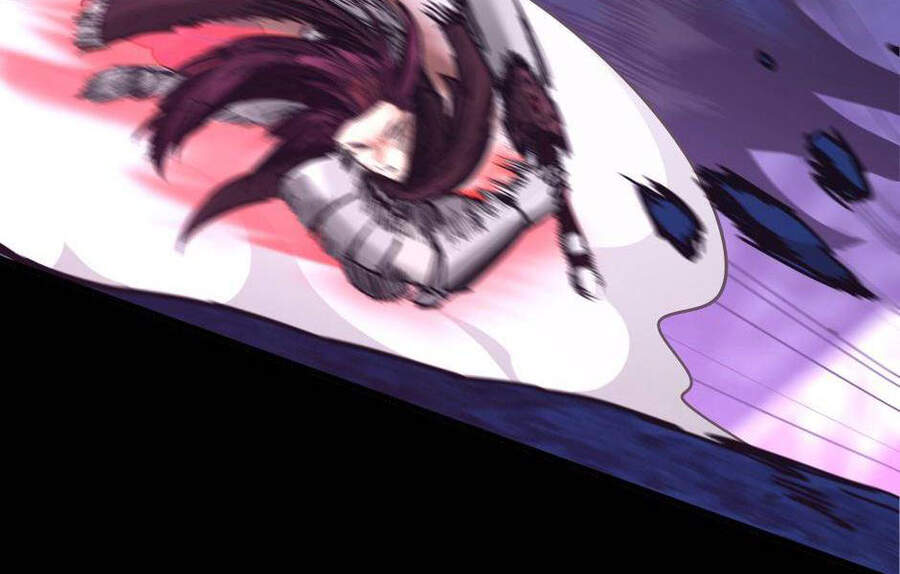 Ánh Sáng Cuối Con Đường Chap 118 - Next Chap 119