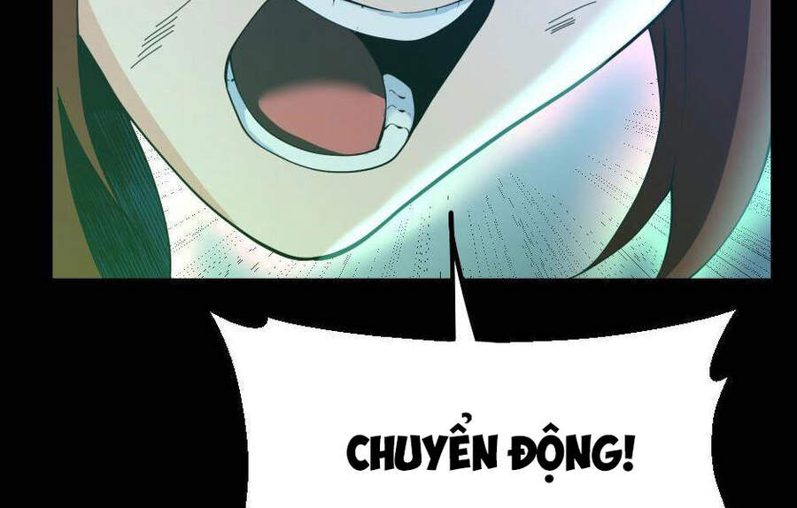 Ánh Sáng Cuối Con Đường Chap 118 - Next Chap 119