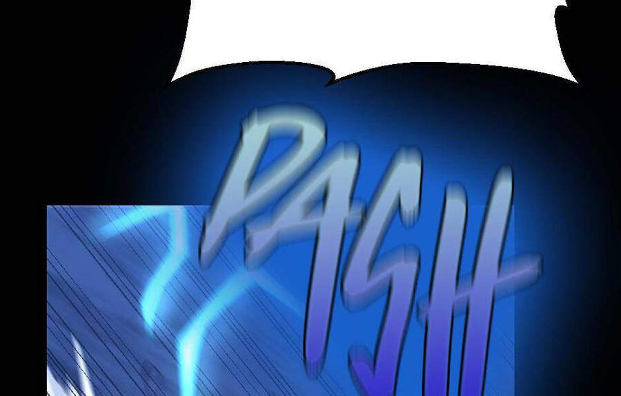Ánh Sáng Cuối Con Đường Chap 118 - Next Chap 119