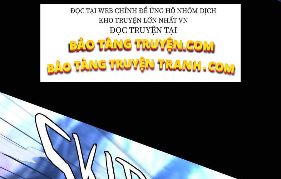 Ánh Sáng Cuối Con Đường Chap 118 - Next Chap 119