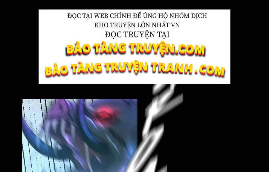Ánh Sáng Cuối Con Đường Chap 118 - Next Chap 119