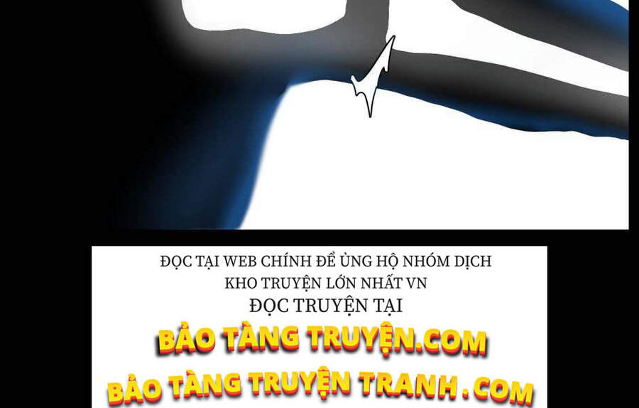 Ánh Sáng Cuối Con Đường Chap 118 - Next Chap 119