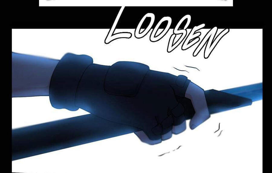 Ánh Sáng Cuối Con Đường Chap 118 - Next Chap 119
