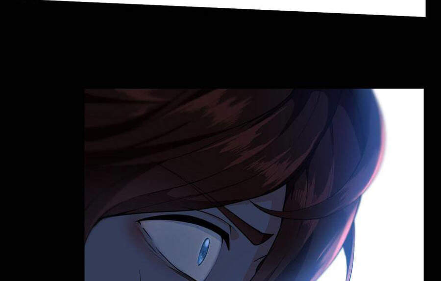 Ánh Sáng Cuối Con Đường Chap 118 - Next Chap 119