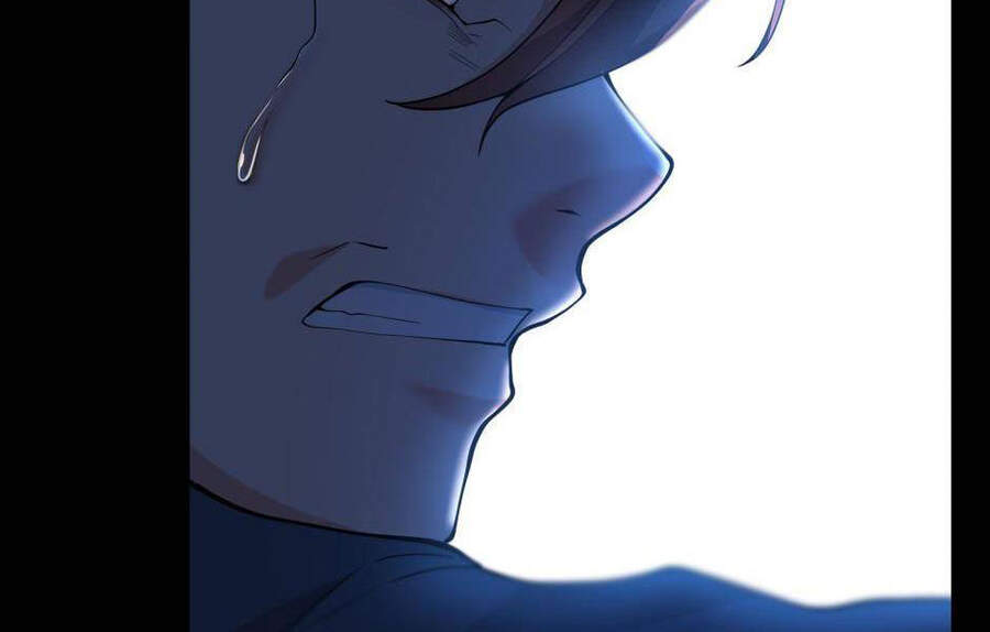 Ánh Sáng Cuối Con Đường Chap 118 - Next Chap 119