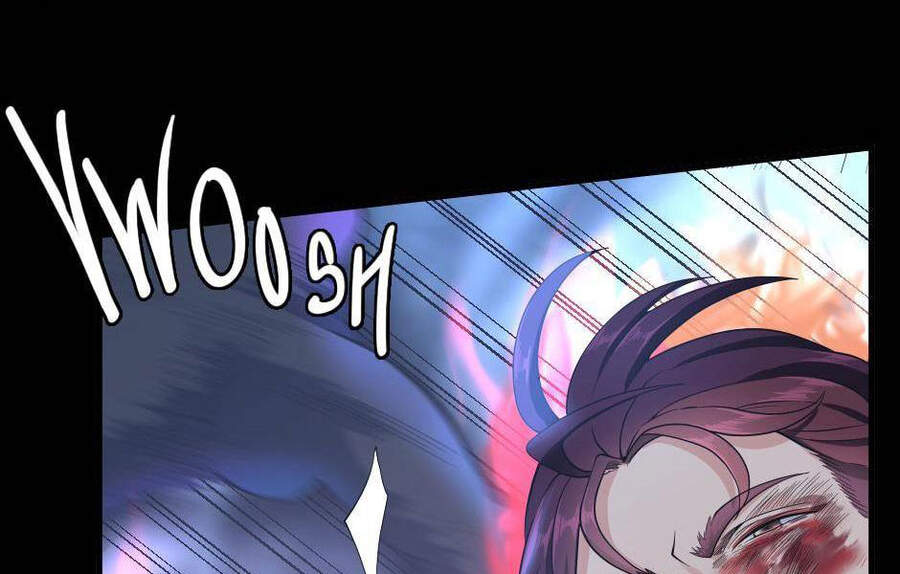 Ánh Sáng Cuối Con Đường Chap 118 - Next Chap 119