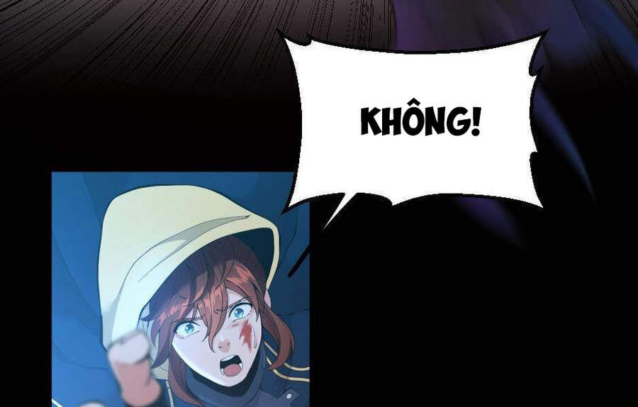 Ánh Sáng Cuối Con Đường Chap 118 - Next Chap 119