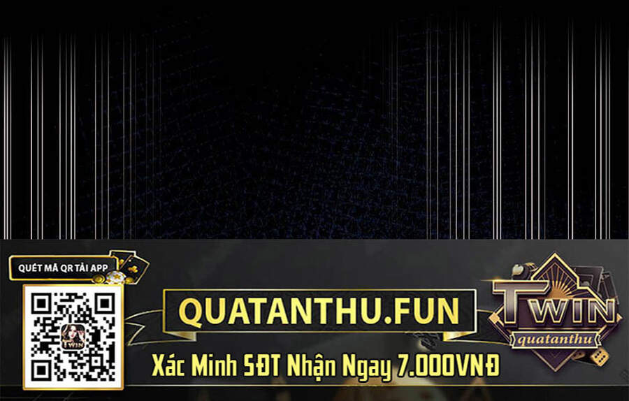 Ánh Sáng Cuối Con Đường Chap 118 - Next Chap 119
