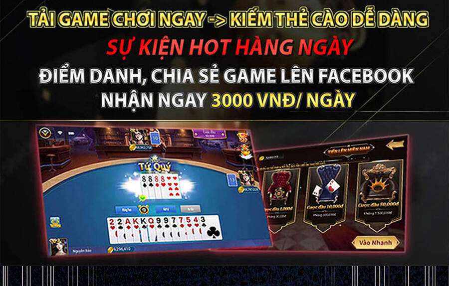 Ánh Sáng Cuối Con Đường Chap 118 - Next Chap 119