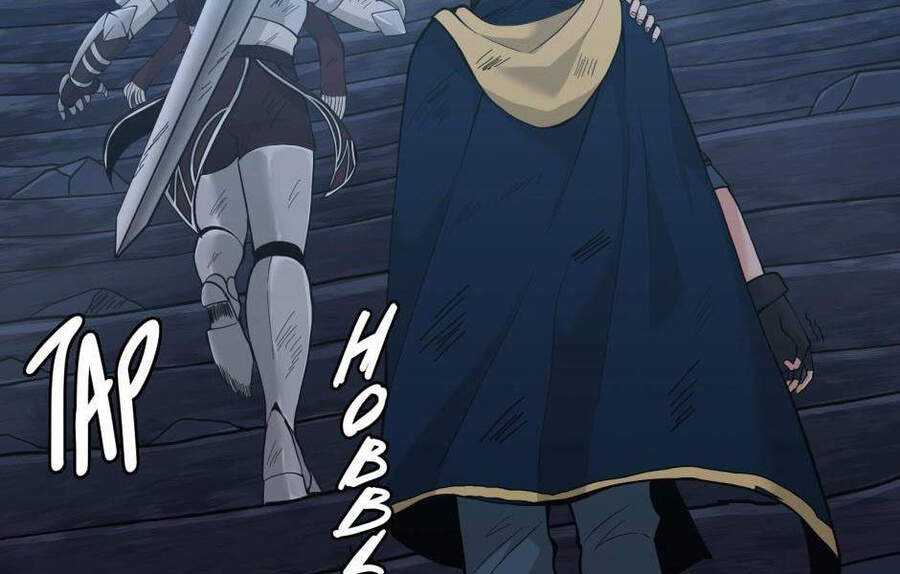 Ánh Sáng Cuối Con Đường Chap 118 - Next Chap 119