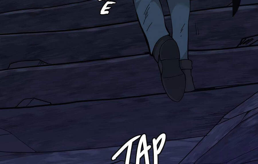 Ánh Sáng Cuối Con Đường Chap 118 - Next Chap 119