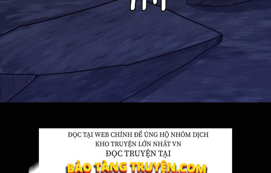 Ánh Sáng Cuối Con Đường Chap 118 - Next Chap 119