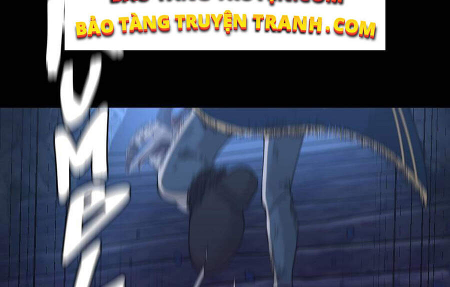 Ánh Sáng Cuối Con Đường Chap 118 - Next Chap 119