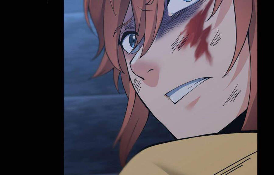 Ánh Sáng Cuối Con Đường Chap 118 - Next Chap 119