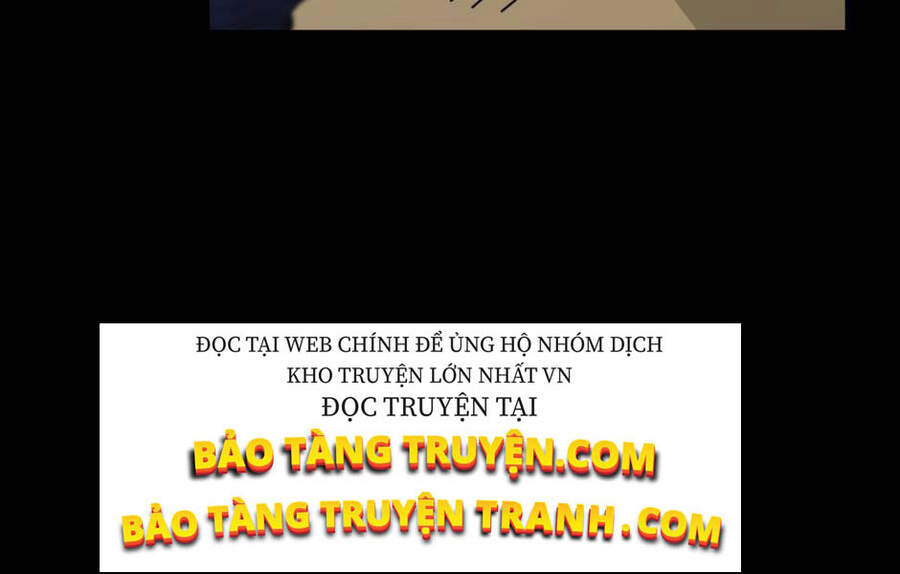 Ánh Sáng Cuối Con Đường Chap 118 - Next Chap 119