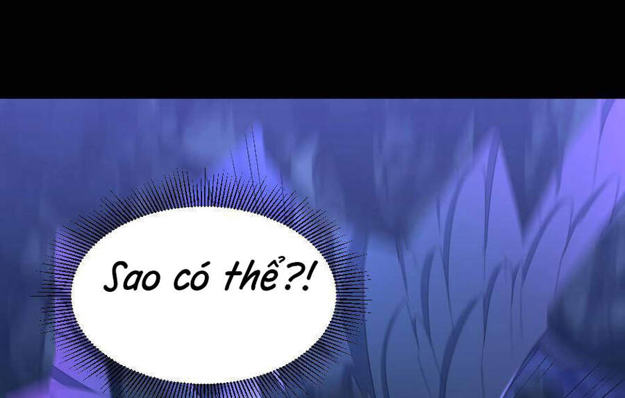 Ánh Sáng Cuối Con Đường Chap 118 - Next Chap 119