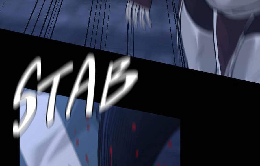 Ánh Sáng Cuối Con Đường Chap 118 - Next Chap 119
