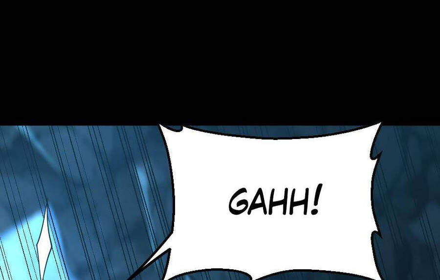 Ánh Sáng Cuối Con Đường Chap 118 - Next Chap 119