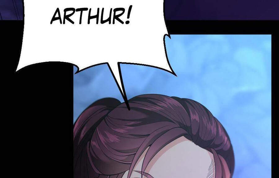 Ánh Sáng Cuối Con Đường Chap 118 - Next Chap 119
