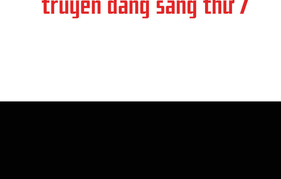 Ánh Sáng Cuối Con Đường Chap 118 - Next Chap 119