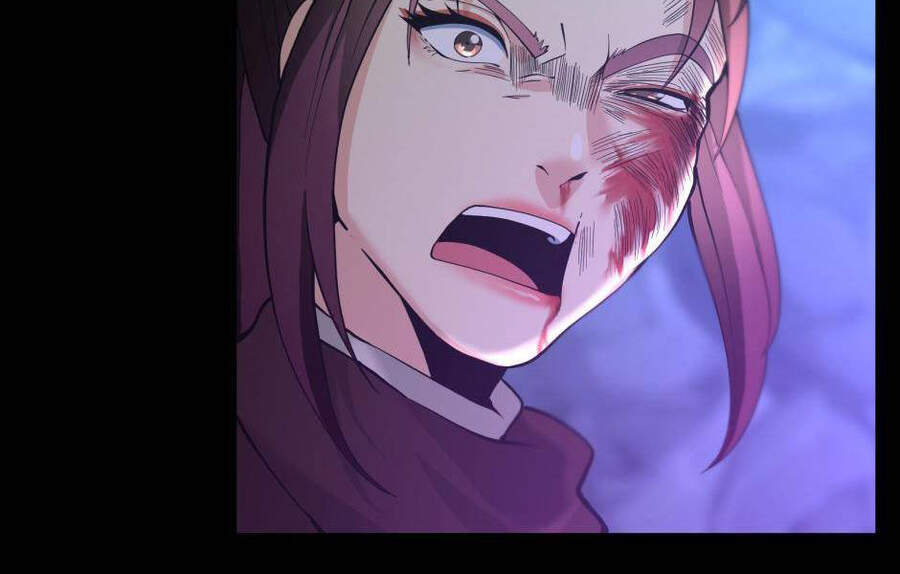 Ánh Sáng Cuối Con Đường Chap 118 - Next Chap 119