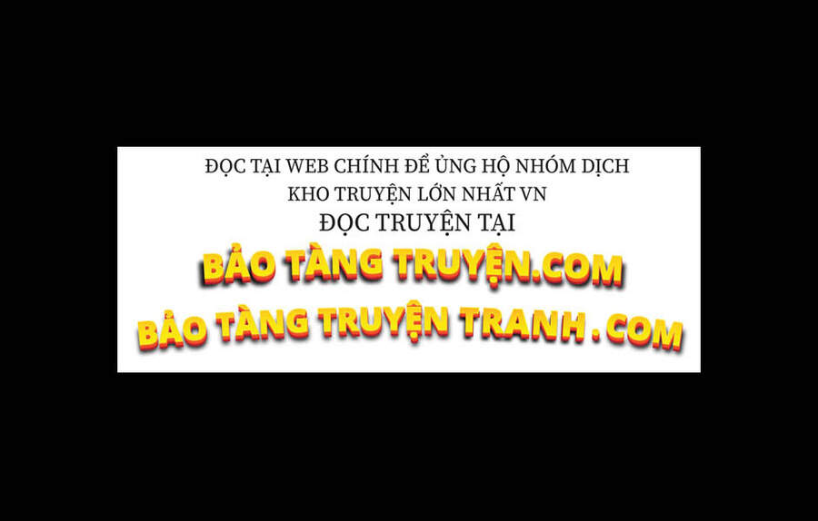 Ánh Sáng Cuối Con Đường Chap 118 - Next Chap 119